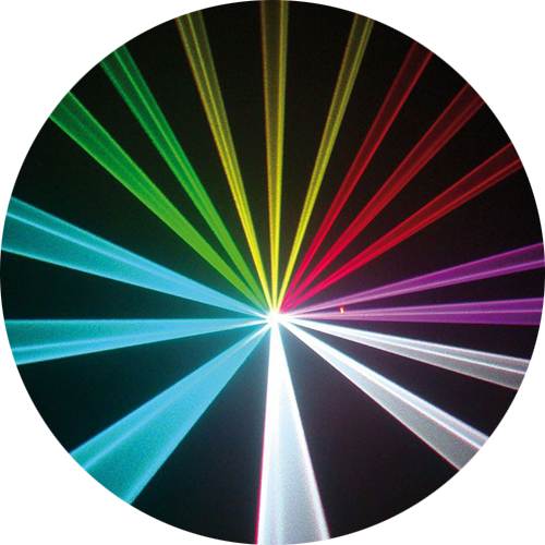 Laser-Ghost-color Laser-Ghost-color