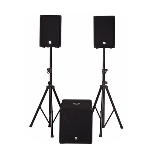 Systeme-sono-elo-800 Systeme-sono-elo-800