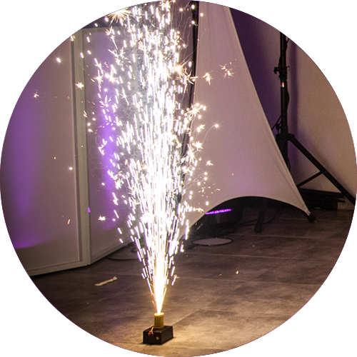 feux-dartifices feux-dartifices
