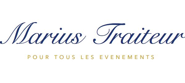 traiteur Marius Traiteur