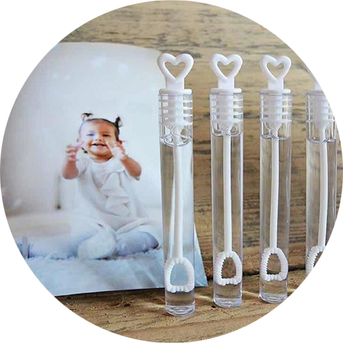 fourniture-bulle fourniture-bulle
