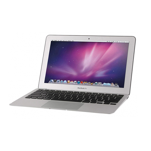 macbook-air