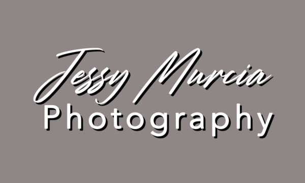 Jessy-Murcia-Photography